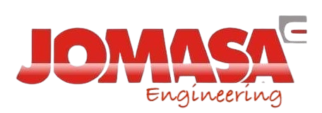 Jomasa Engineering
